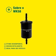 gm-de-filter-para-filtro-toyota-wk58-a-e-mann-protecao-essencial-fiat-combustivel-a