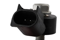 Sensor de Batida Original OEM 12692505: A Peça Genuína para Seu GM Chevrolet - imagem 3