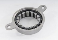 gm-de-rolamento-eixo-de-acdelco-principal-manual-93334160-transmissao-a-de-rolo-original-a