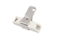 gm-de-ventoinha-peca-chevrolet-e-a-para-94812213-corrida-resistor-diurna-seu-de-genuina-lampada-a