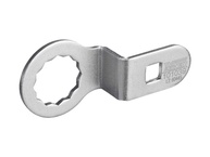 Chave Filtro de Óleo 32mm Ecotec GM Raven 101039: Precisão e Durabilidade para seu Motor - imagem 1