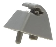 gm-e-prisma-kit-vectra-classic-a-celta-2-quebra-sol-omega-originais-suportes-a