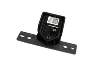 Câmera de Informações do Motorista GM 84690426 - Visão Frontal Genuína - imagem 3