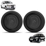gm-interior-para-renove-ar-preto-2015-2007-e-de-2-prisma-celta-do-kit-aro-o-a-difusores-seu-a