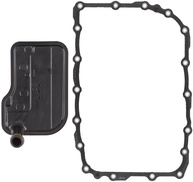 Kit Filtro Transmissão Automática ATP B-456: Longevidade e Desempenho para GM 6L80E - imagem 1