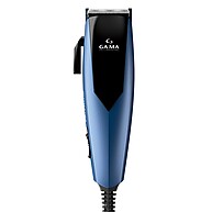 GM Master: A Máquina de Corte Profissional - imagem 1