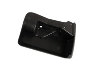 Protetor de Pintura Lateral Motorista Dianteiro – GM Peças Genuínas 84621825 - imagem 3