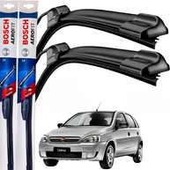 gm-original-2002-de-corsa-par-parabrisa-a-aerofit-bosch-limpador-palhetas-2012-a