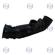 Mangueira do Filtro de Ar Cobalt: Peça Original GM - imagem 2