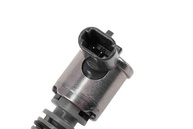 gm-para-24227792-genuine-parts-automatica-transmissao-a-pwm-valvula-e-desempenho-controle-a