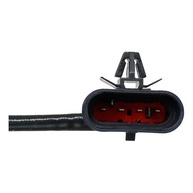 Sonda Lambda NTK: Guia Completo para GM - imagem 2