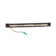 Luz de Freio Alta Terceira Lâmpada de Parada GM2890108 para SV-6 e Modelos GM - imagem 1