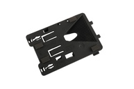 GM Genuine Parts 84488850: Suporte de Câmera Frontal para Informações do Motorista Chevrolet, Buick, GMC, Cadillac - imagem 1