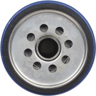ACDelco Filtro de Óleo GM Original PF1218: Proteção Essencial para o Motor do Seu Veículo - imagem 3