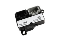 Módulo de Controle da Coluna de Direção GM Peça Genuína 85611774 - Qualidade Chevrolet - imagem 2