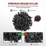 gm-retentores-10mm-toyota-ford-universal-nilight-mais-para-6-200-clipes-honda-automotivos-a-e-kit-a