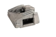 Câmera de Visão Frontal GM 86547084 - Peça Genuína para Seu Chevrolet - imagem 4
