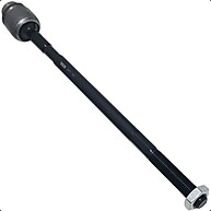 Barra Axial Volda: Direção Precisa para seu GM - imagem 2