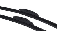 Palheta Limpador Para-brisa Valeo Evollution V508 - Fiat Doblo, Palio, Siena, Stilo, Strada e GM Vectra - imagem 4