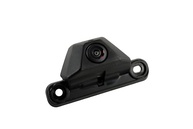 Câmera de Informações do Motorista GM Genuine Parts 85641089 - Visão Frontal Original - imagem 2