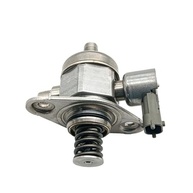 Bomba de Combustível Alta Pressão Buick Chevrolet GMC Cadillac Saturn 12614934 - imagem 3