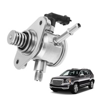 Bomba de Combustível Alta Pressão 12641847 para Buick, Chevrolet e GMC (2010-2017) - imagem 2