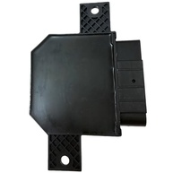 Módulo de Controle Bomba Combustível 13526235 para GMC Sierra 2500/3500 e Chevrolet Silverado 2500/3500 (2017-2019) - imagem 3