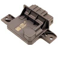 Módulo de Controle Bomba Combustível ZOOKOTO 13540028 para Chevy Silverado & GMC Sierra HD - imagem 3