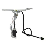 Módulo Bomba Combustível Chevrolet Chevy G10 G20 G30 GMC G1500 G2500 G3500 4.3L 5.0L 5.7L SP17B1H - imagem 3