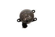 GM Peças Genuínas 87861392: Válvula de Controle Original para Seu Chevrolet, Buick, GMC ou Cadillac - imagem 1
