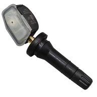 Kit 4 Sensores TPMS 315MHz para GMC, Buick, Chevy (2015-2024) - Monitoramento Essencial de Pressão dos Pneus - imagem 5