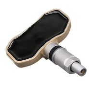 Sensor TPMS 315Mhz para Cadillac Escalade, Chevrolet Silverado, Tahoe, GMC Sierra - Monitore a Pressão dos Pneus com Segurança - imagem 4