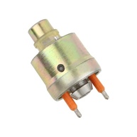 Injetor de Combustível Premium para Chevrolet, GMC, Buick e Cadillac | Peça 17111864 - imagem 3