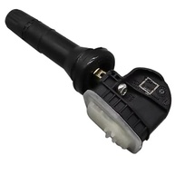 Kit 4 Sensores TPMS 315MHz para GMC, Buick, Chevy (2015-2024) - Monitoramento Essencial de Pressão dos Pneus - imagem 4