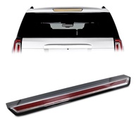 Luz de Freio Central 923-117 para GMC Yukon/Cadillac Escalade (2015-2020) - Segurança e Estilo - imagem 1