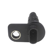 Kit Sensor Posição Virabrequim + Eixo Cames 3X (1.5L) Chevrolet Malibu, Equinox, GMC Terrain - imagem 5