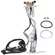 BDFHYK Módulo Bomba Combustível Elétrica para Chevrolet Astro & GMC Safari 1992-1995 4.3L V6 - Alta Eficiência e Durabilidade - imagem 1