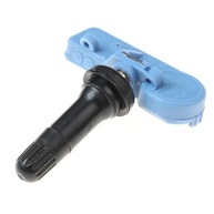 Sensor TPMS 22853740 para GMC Yukon, Chevrolet Silverado, Suburban, Express - Pressão de Pneu Inteligente - imagem 2
