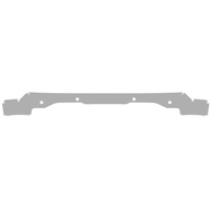 Vicrez PPF Proteção Total para Para-choque GMC Sierra 1500 2022-2023 | Película Pré-Cortada com Sensores - imagem 1