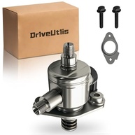 Bomba de Combustível Alta Pressão para Buick, Chevrolet, Cadillac e GMC (3.0L/3.6L) - HM10007 - imagem 2