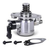 Bomba de Combustível Alta Pressão EP1028 para Chevy, GMC, Buick - Qualidade Premium - imagem 2