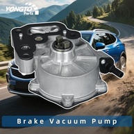 Bomba de Vácuo Freio Chevrolet Malibu Cruze Spark Equinox GMC Terrain Buick Encore 1.4L 1.5L | OE 12704586 - imagem 3