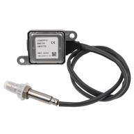 Sensor Nox Downstream Dasbecan 19302360: Otimize seu GMC/Chevrolet com Tecnologia Avançada - imagem 1