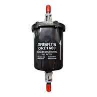 Filtro de Combustível GM/FIAT/VW ORF1660: Proteção Essencial para Seu Motor - imagem 3