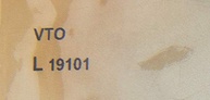 La Pastina Gnocchi Senza Glutine 500G - imagem 4