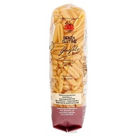 Macarrão Italiano Gnocco Sardo Sem Glúten Garofalo 400 G - imagem 5