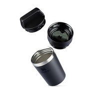 Stanley Copo Térmico Café Go 236ml - Aço Inox com Tampa de Duas Partes e Alça de Transporte - imagem 4