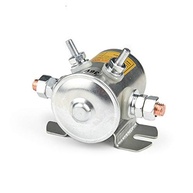 go-carrinho-mayspare-para-z-solenoide-golfe-e-a-36v-de-a