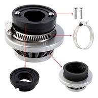 Filtro de Ar Yingshop 42/43/44mm para Minimoto 2T 33-52cc | ATV, Scooter, Go Kart e Mais - imagem 5