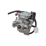 Carburador AlveyTech 150cc: Potencialize seu Quadriciclo Baja 150 e Dune 150 Go Kart! - imagem 2